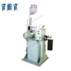 TBT-0320 Accelerated Polish Stone Value Machine