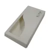 custom design kraft paper Labor Day gift paper box
