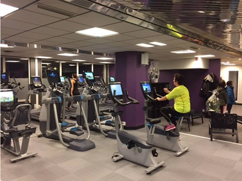 Washable anti-slip pvc vinyl woven weave indoor outdoor rug mats carpet