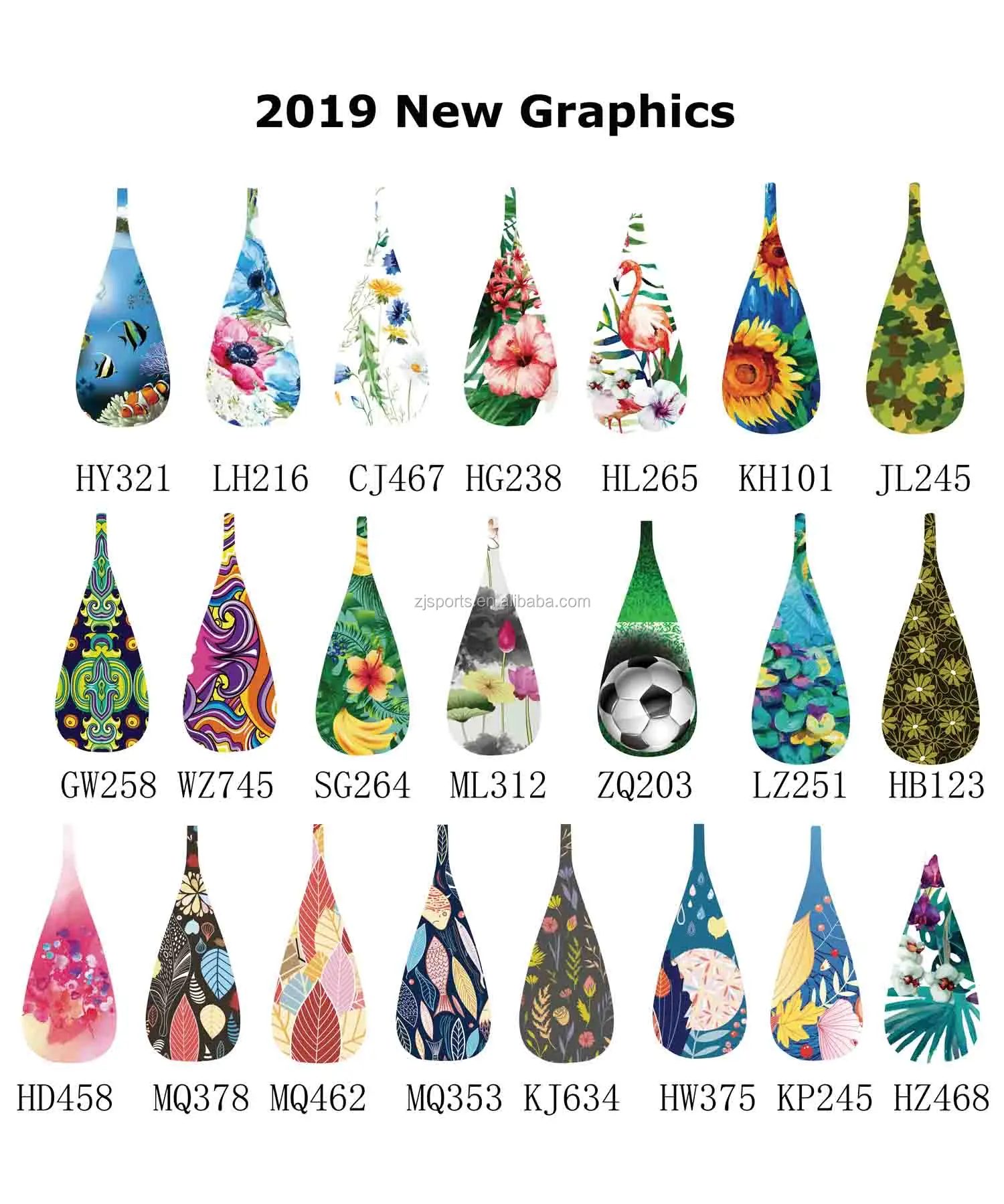 new graphics.jpg
