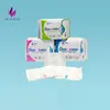 Personal Care Anion Ultra Thin Sanitary Napkin with Factory Brand Personal Care sanitary napkin vending machine Feminine Hygiene