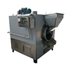 sesame almond sunflower seed cashew nut grougdnut peanut roasting machine