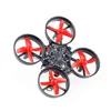 26mm x 26mm Tiny whoop accessory f3 F3 flight controller Built in DSM receiver