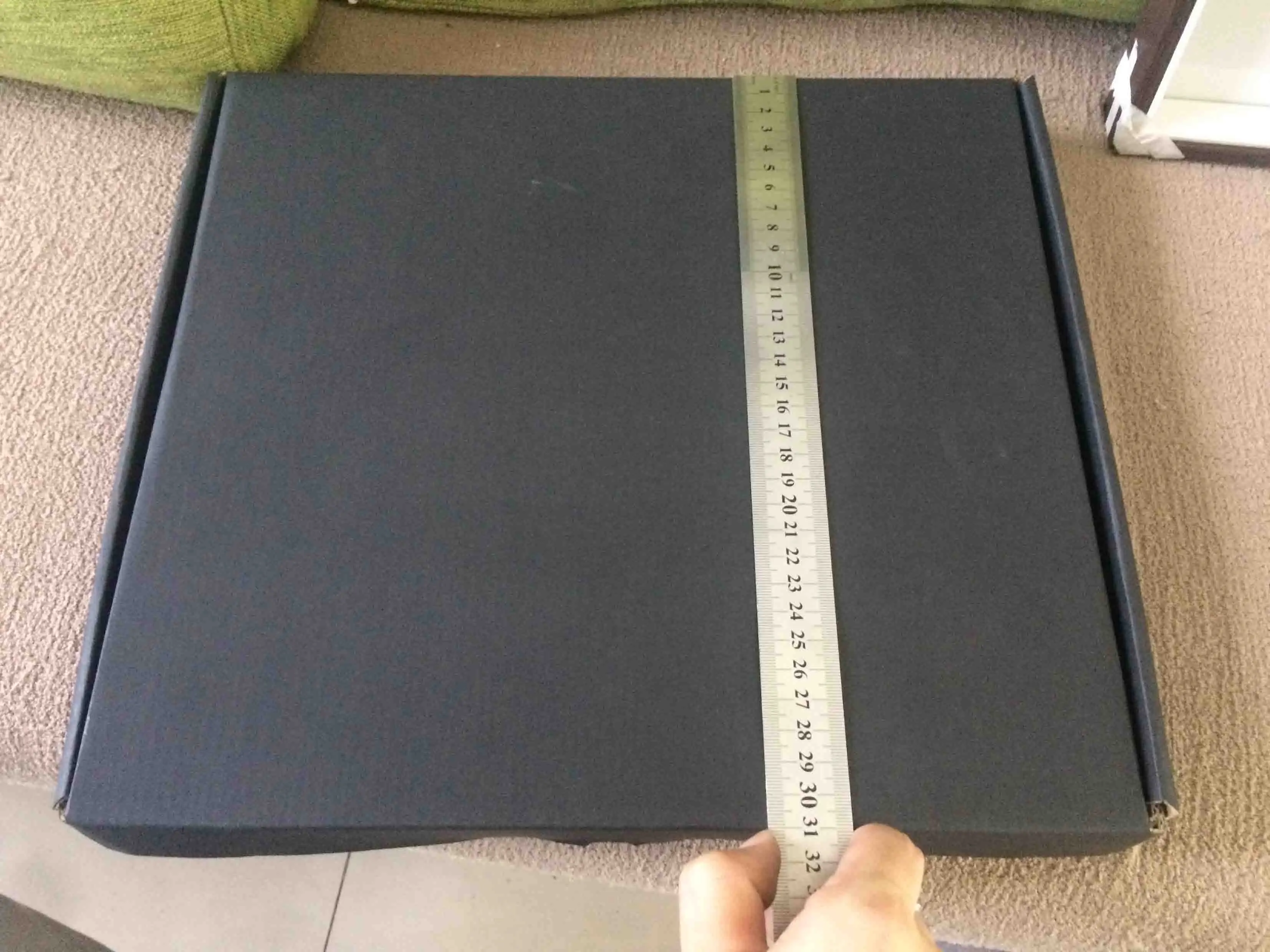 12x12-black-album-black-box-black-paper-album-80-pages-paper