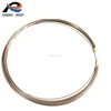 /product-detail/steel-bead-wires-metal-scrap-tyre-bead-wires-60766063121.html