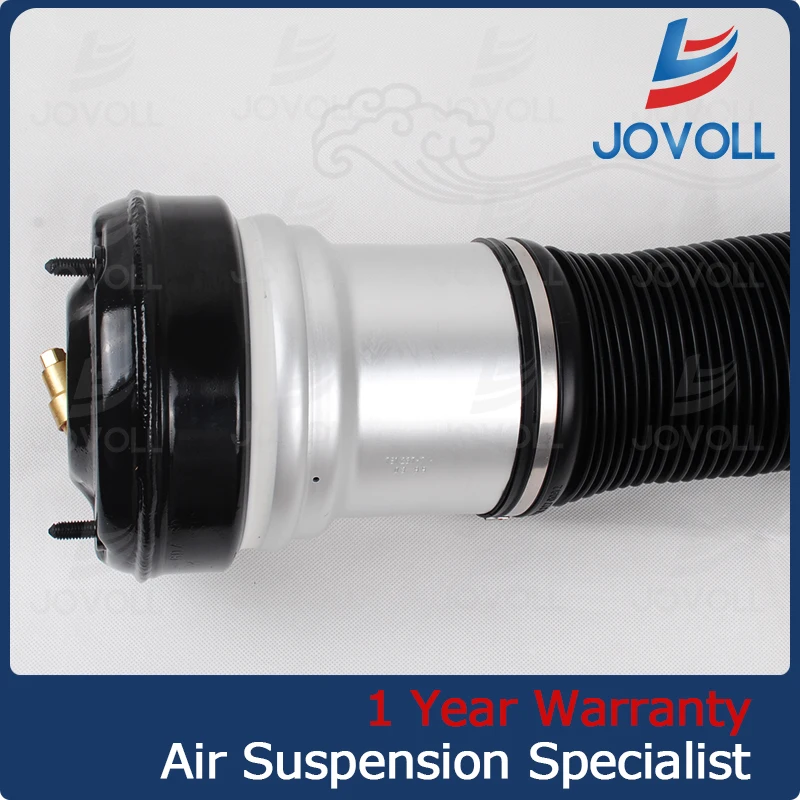 [Jovoll] A2203202438 For Mercedes W220  Original Front Left& Right Airmatic Strut Gas Suspension Shock Absorbers .jpg