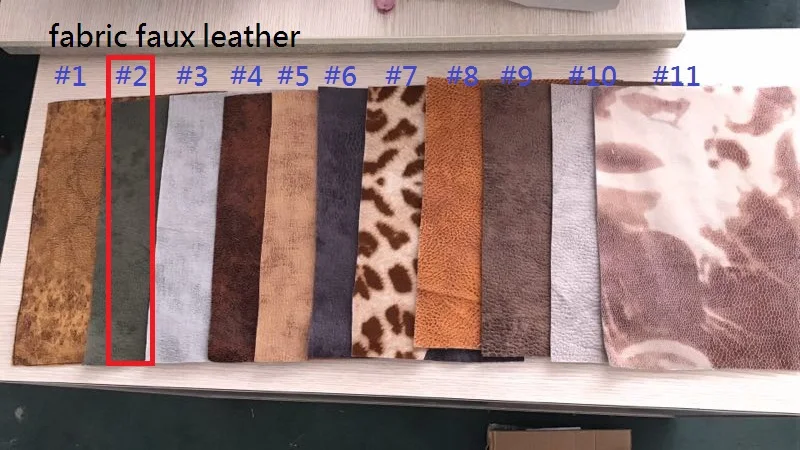animal stool color swatch.jpg