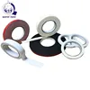 Google on Line Shopping Cheap Both Sided Adhesive Tape