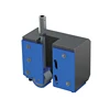 differential gear for elevator safety worm gear SN-SG-LSG07