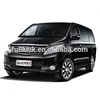 Dongfeng CM7 7-seat Mini Van Car For Sale