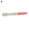 HCG wholesale pregnancy test for pregnant test