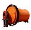 Dali made Gold Stone Mill ball mill iron ore Details for sale
