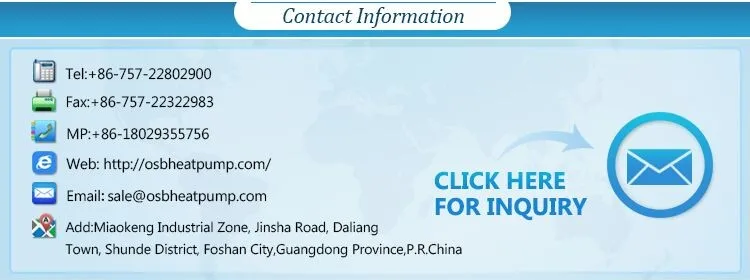 QQ20161031161446