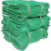 Scaffold excellent quality fire resistant safety net
