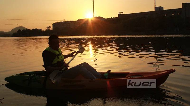 kayak paddle.png