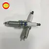 China Manufacturer auto spark plug 12290-R48-H01 high performance spark plug