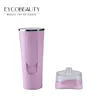 Juice face wash nano spray for face iNbeauty tool