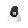 Factory Wholesale Anti-lost GPS Locator Alarm Smart Wireless Key Tracker platform gps tracker