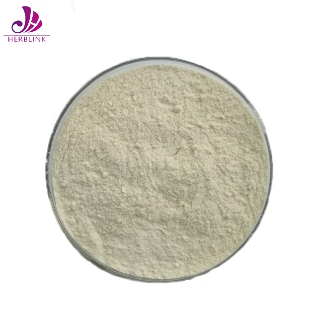 White Kidney Bean Extract2.jpg