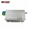 Ftth catv optical receiver pon wdm node price
