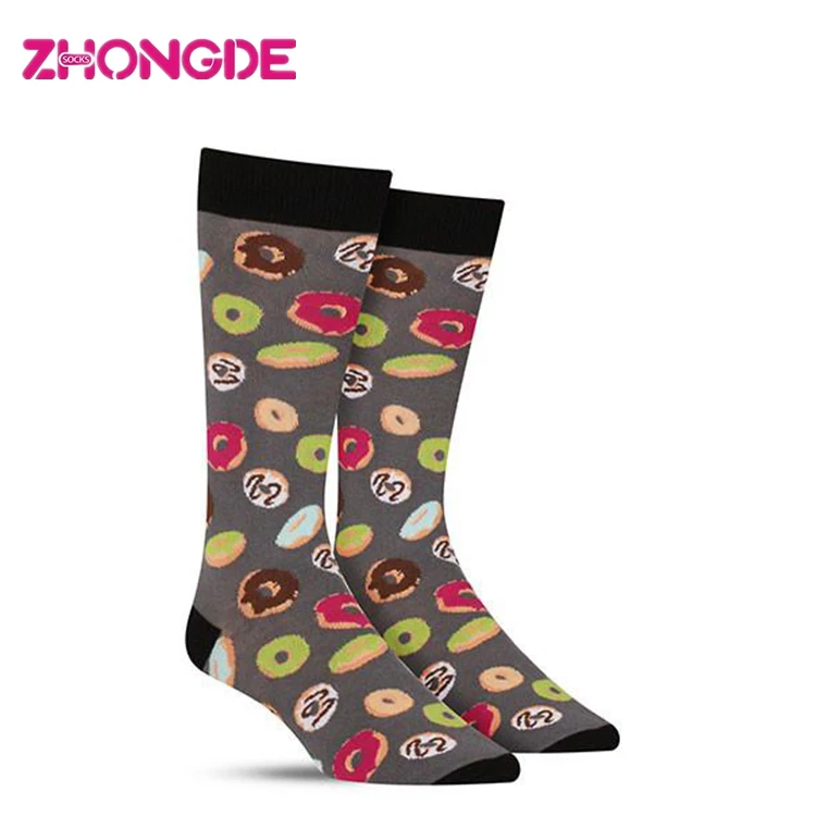 food socks (2)