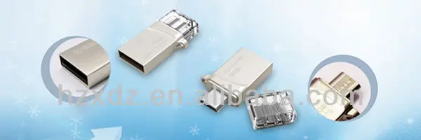 36 USB flash drive 2-1.jpg