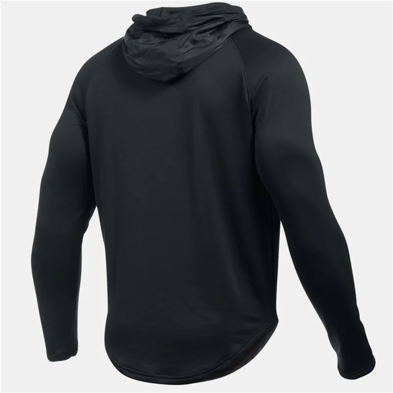 nice hoodies cheap