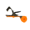 Garden Vine Tape Tool Hand Stem Strapping Binding Tape Machine Tapener vine tying machine