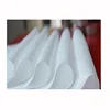 Factory supplier Dry Wet Cleaning technics cotton fabric roll