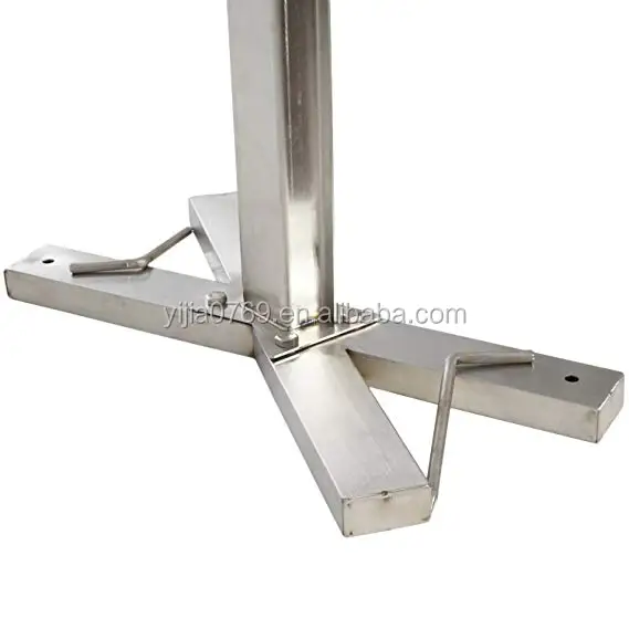 61j1809KNXL._SX569_.jpg