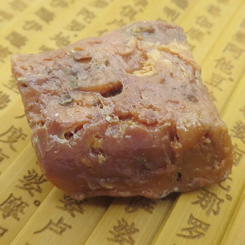 8006 Awei Hot Selling High Quality Asafoetida Gum With Reasonable Price