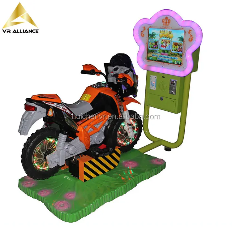 arcade game machine (14).jpg
