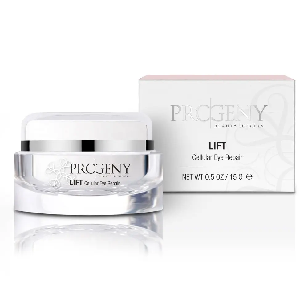 Lift eye cream. Крем Peptide ex Lifting Cream. Natural Lifting Eye Cream. Double Lifting Anti-Aging. Best Eye Cream for Fine lines.