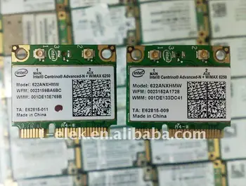 CENTRINO WIMAX 6250 FUNCTION DRIVER WINDOWS CENTRINO WIMAX 6250 FUNCTION WINDOWS 8.1 DRIVER DOWNLOAD