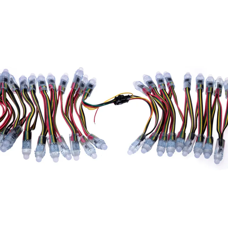 SJ-12IC-2818 (11)