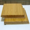 Eco-friend cheap outdoor solid bamboo flooring