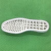 Shoe Sole Design Gold Shoes Sole Platform