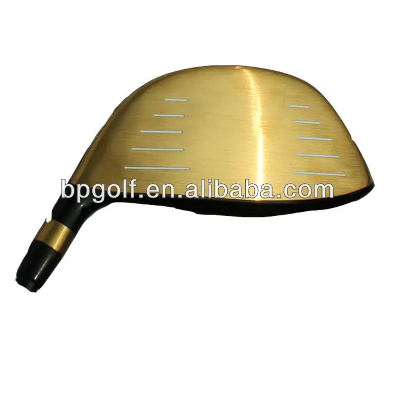 forged golf driver.jpg