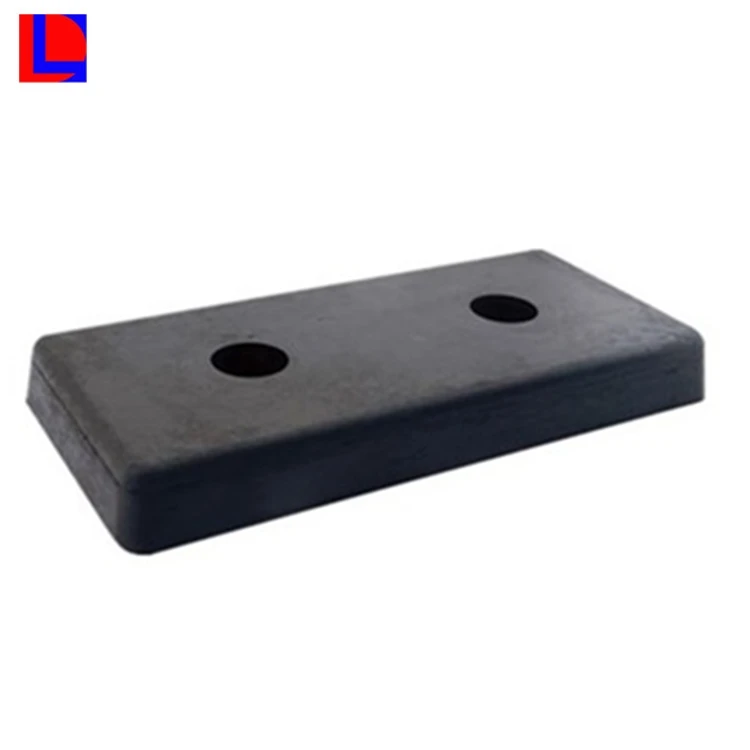 Cheap Custom Door Rubber Bumper Pads Buy Door Rubber Bumper Pads
