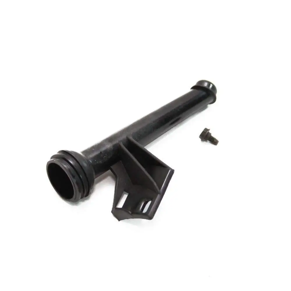 With Washer; 901590602200 Made by Yamaha Yamaha 90159-06022-00 Screw
