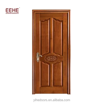 Fire Rated Wooden Door Wooden Fire Door Of Wooden Safety Door Design With Grill Buy Fire Rated Wooden Door Wooden Safety Door Design With