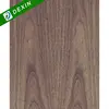 Bamboo Veneer Face and Back, Poplar, Hardwood or Combi Core Bamboo Boards Plywood