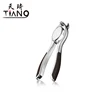 Champagne opener, Champagne Bottle Tool Corkscrew