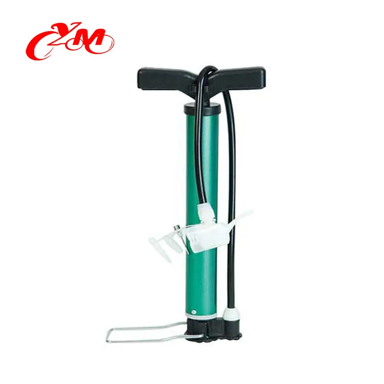 cycle pump accessories