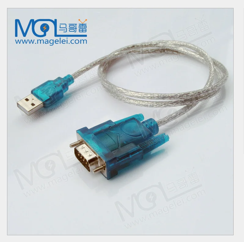 rs232 cable.png