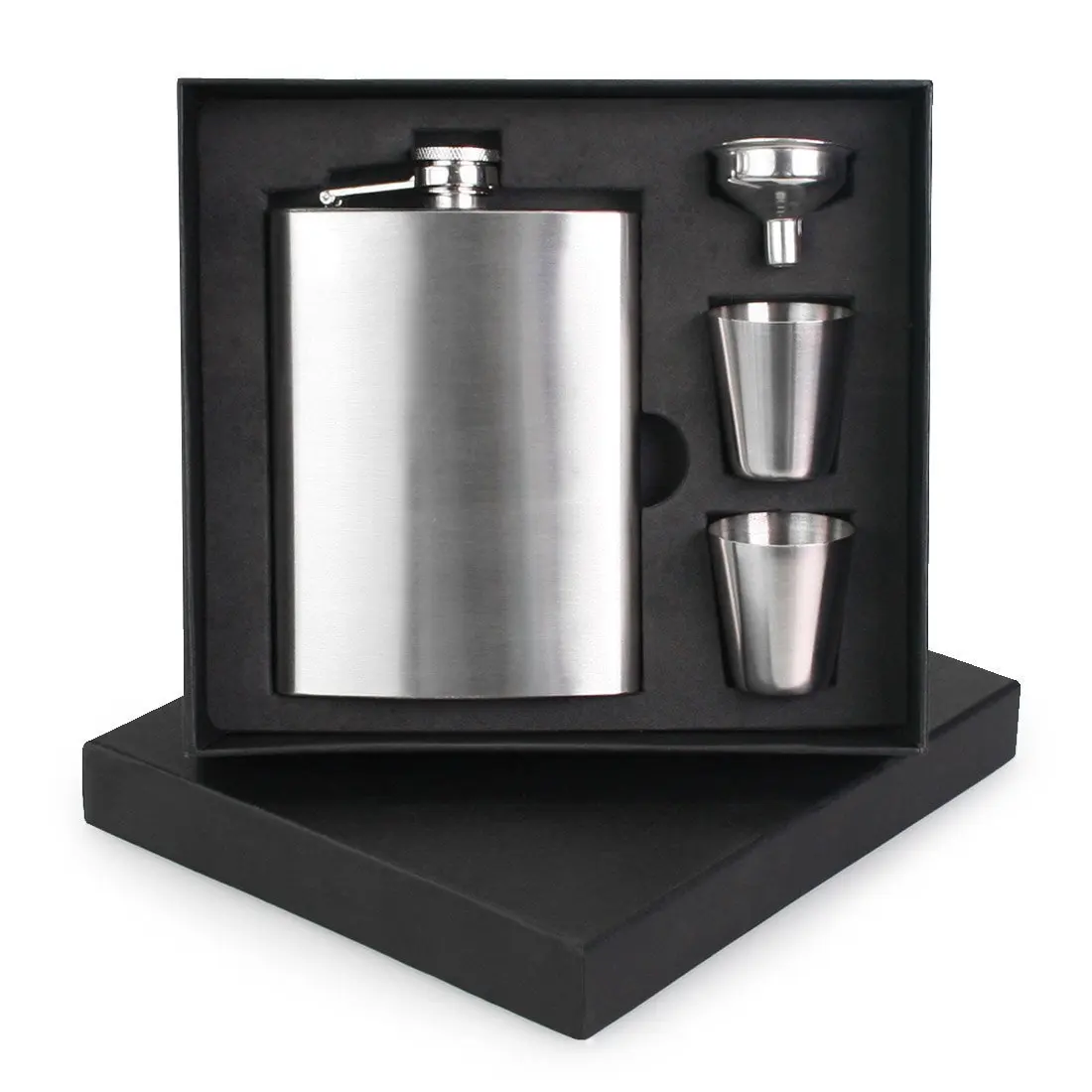 hip flask gift set-1.jpg