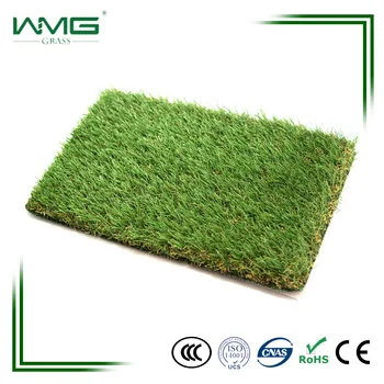 Soft Green Artificial Grass For Balcony Hot Sale Grass Mat Buy