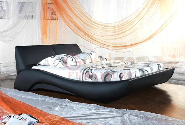 Bedroom Furniture Karachi Bedroom Furniture Karachi