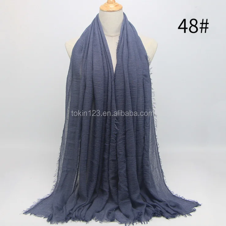 TKSF0319011 -49 C48.png