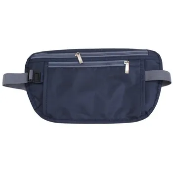 travel belt bag